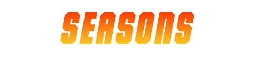 SEASONS